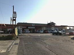 肥前鹿島駅周辺整備に係る駅周辺エリア空間デザインプロ デュース業務