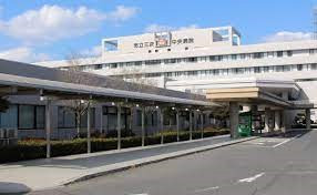 市立三次中央病院建替基本計画策定支援業務