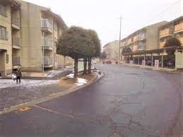 令和4年度県営住宅リノベーション工事設計業務