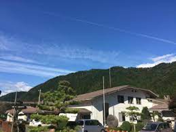 郡上偕楽園移転整備基本設計等業務