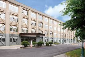 弘前大学(文京町)地域中核イノベーション施設(仮称)改修設計業務