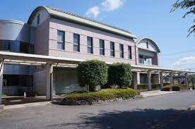 桶川市歴史民俗資料館展示物等設計製作設置業務委託