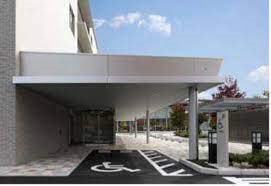 入間市新庁舎等整備事業CM(コンストラクション・マネジメント)業務委託