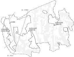 (仮称)古河市新公会堂基本構想・基本計画策定支援業務