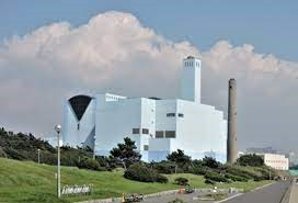 習志野市新清掃工場建設に係る環境影響評価及び施設整備基本計画策定業務委