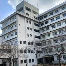 香川大学(三木町医学部)講義実習棟(講義棟)改修設計業務