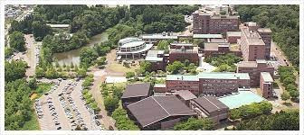上越教育大学(山屋敷)総合研究棟(人文系)改修設計業務(建築・設備)Ⅳ