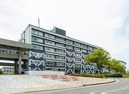 愛知教育大学(井ヶ谷)総合研究棟(特別支援教育系)改修設計業務