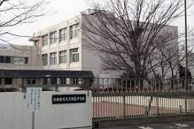兵庫教育大学(山国)附属中学校校舎改修(I期)建築設計業務