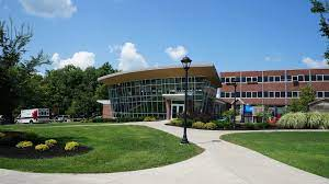 （仮称）滋賀県立高等専門学校施設整備事業PFIアドバイザリー業務