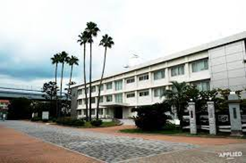 神戸大学(深江)5号館改修建築設計業務