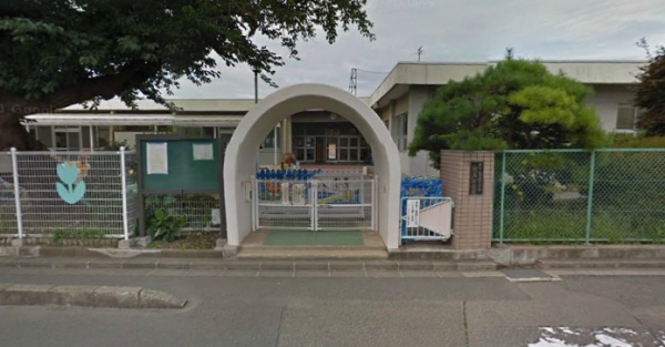 岩手大学(加賀野)園舎等改修設計業務