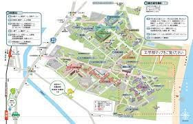 三重大学(工)5号館等改修設計業務