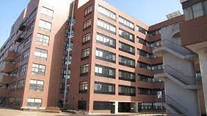 筑波大学生物・農林学系D棟(Ⅱ期)改修設計業務