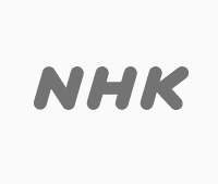 「NHK新津放送会館」公募型基本設計プロポーザル