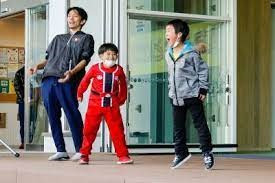 大熊町社会教育複合施設整備推進支援業務