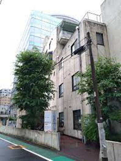 湯島総合センター改築等に係る活用案の検討支援業務委託