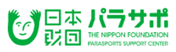 （仮称）東八潮三丁目計画に伴う基本設計業務