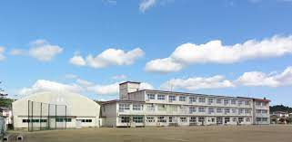 久慈市立久慈湊小学校移転改築事業設計業務