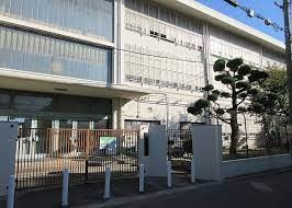 大東市立南郷小学校長寿命化改良工事基本・実施設計業務委託