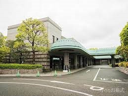 府中の森市民聖苑改修基本計画策定業務委託