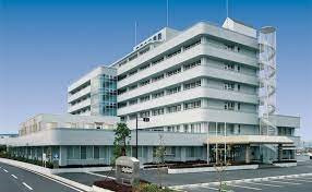 国保中央病院　経営強化プラン策定支援業務/建築性能・劣化診断調査業務及