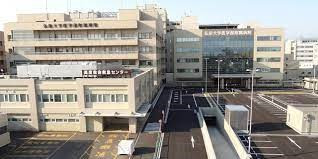 弘前大学(医病)基幹・環境整備(防災設備等)設計業務(再公示)