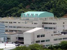 上五島病院建設工事に係る設計業務
