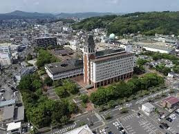 倉敷市庁舎等再編整備事業(行政ゾーン整備)管理支援業務