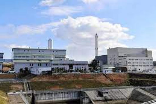 新ごみ処理施設整備基本設計等業務委託