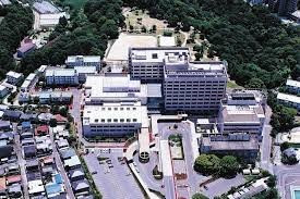 新がんセンター基本構想調査委託業務