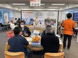 (仮称)境町アグリビジネスラボ 整備事業者及び管理運営事業者選定
