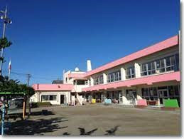 江南市認可保育所((仮称)あずま・中央統合保育園)整備・運営事業者募集