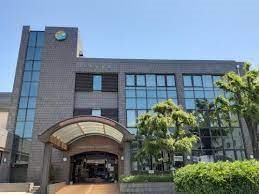 中央公民館フロア改修設計業務