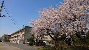 弘前市立第二中学校等複合施設整備工事基本・実施設計業務