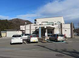 宮下病院建替え基本・実施設計業務委託