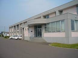 千歳市新学校給食センター整備基本計画策定支援業務