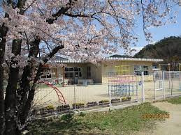 もりあい認定こども園(仮称)整備事業基本設計業務委託