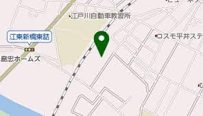 都営赤羽西六丁目団地基本設計【05-00062】