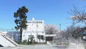 亀岡市新資料館(仮称)整備基本構想策定支援業務