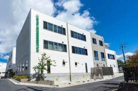 新奈良看護大学校整備基本構想策定支援業務