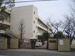 長岡第三小学校再整備工事基本・実施設計業務委託