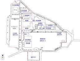 たつの市新宮地域小中一貫校建設工事設計業務委託
