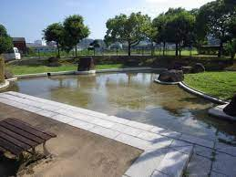 公園施設整備工事（その3）