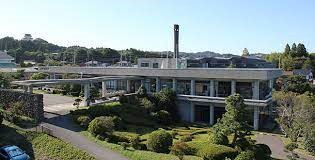 大多喜町多目的庁舎建設設計業務