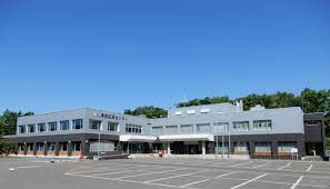 新清田区民センター整備基本計画策定支援業務