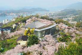 千光寺公園サインリニューアル調査設計業務委託