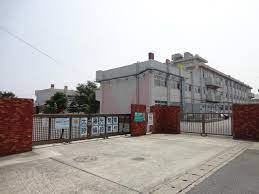 北九州市立赤坂小学校ZEB化改修計画作成業務委託