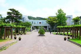 秋田大学(手形)理工学部5号館改修設計業務(建築)