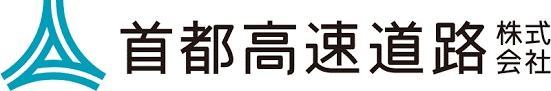 (修費)建物改修設計2023-2-2